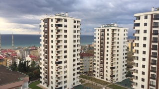 ALTINPARK SÖĞÜTLÜ AKÇAABAT