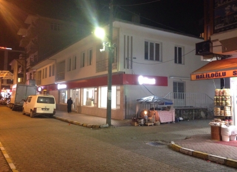 araklı trabzon şubesi.JPG