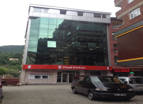 borçka artvin şubesi.JPG