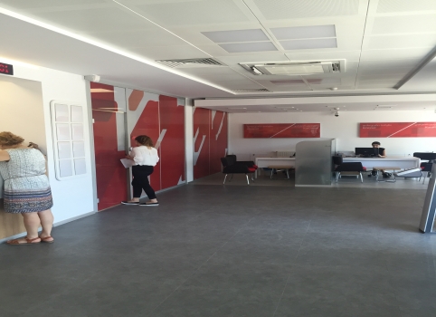 GÜRCİSTAN TİFLİS ŞUBESİ 2017.JPG